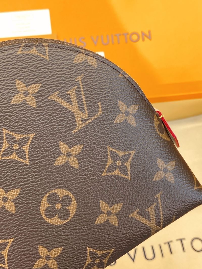 Louis Vuitton Wallets Purse